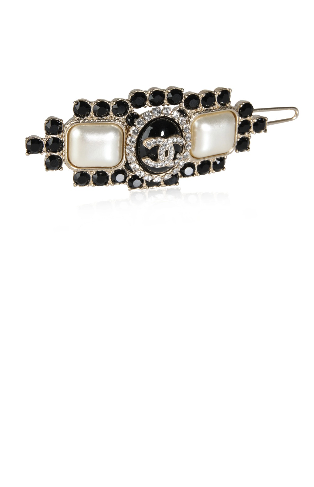 미러급레플리카사이트 | 명품레플리카 전문 쇼핑몰  | A퀄리티 - 헤어클립 AB4375 &gt; 샤넬