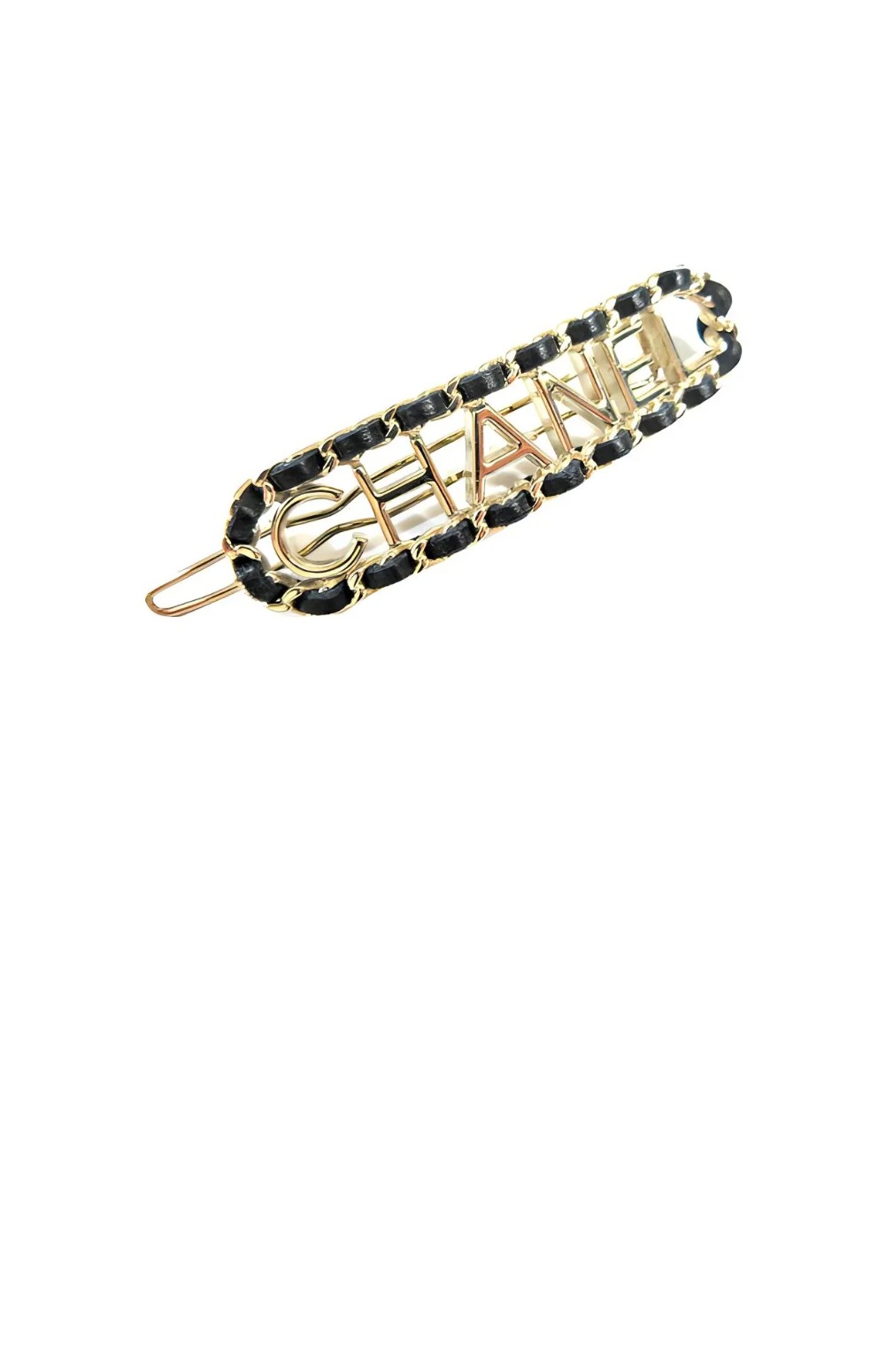 미러급레플리카사이트 | 명품레플리카 전문 쇼핑몰  | A퀄리티 - 헤어클립 AB3039 &gt; 샤넬