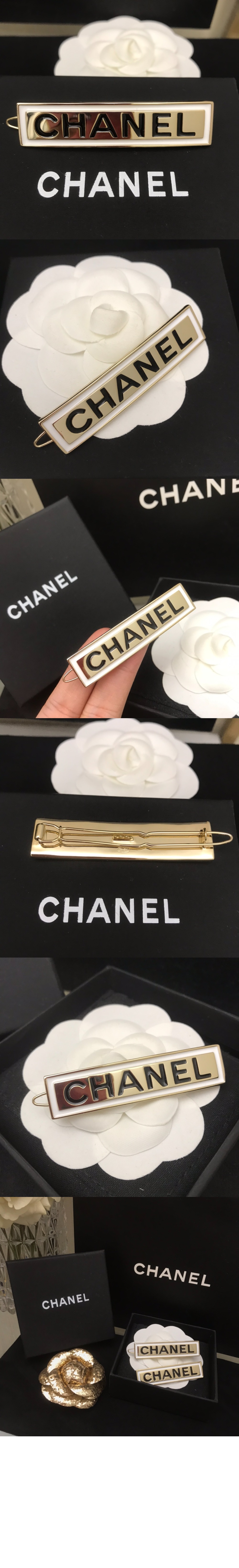 미러급레플리카사이트 | 명품레플리카 전문 쇼핑몰  | A퀄리티 - 헤어클립  AB6728 &gt; 샤넬