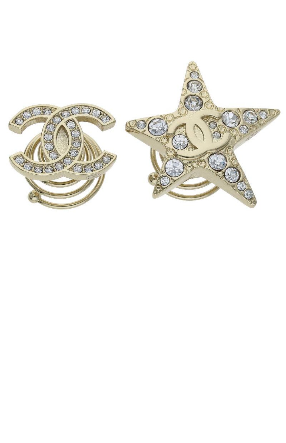 미러급레플리카사이트 | 명품레플리카 전문 쇼핑몰  | A퀄리티 - 헤어클립 AB7804 &gt; 샤넬