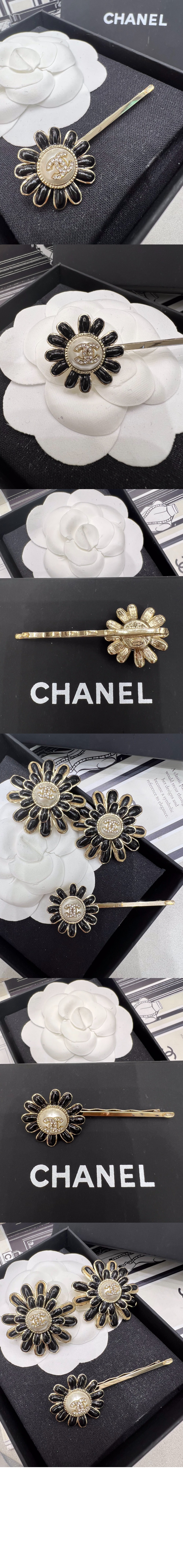 미러급레플리카사이트 | 명품레플리카 전문 쇼핑몰  | A퀄리티 - 헤어클립 AB9759 &gt; 샤넬