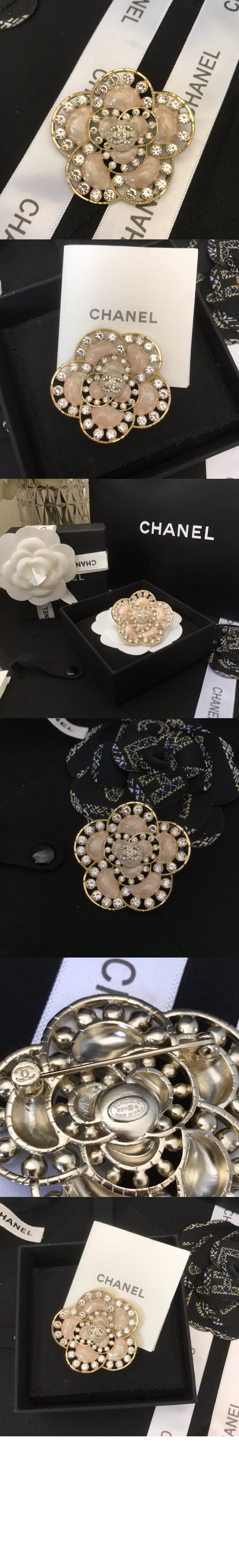 미러급레플리카사이트 | 명품레플리카 전문 쇼핑몰  | A퀄리티 - 브로치 AB6831 &gt; 샤넬
