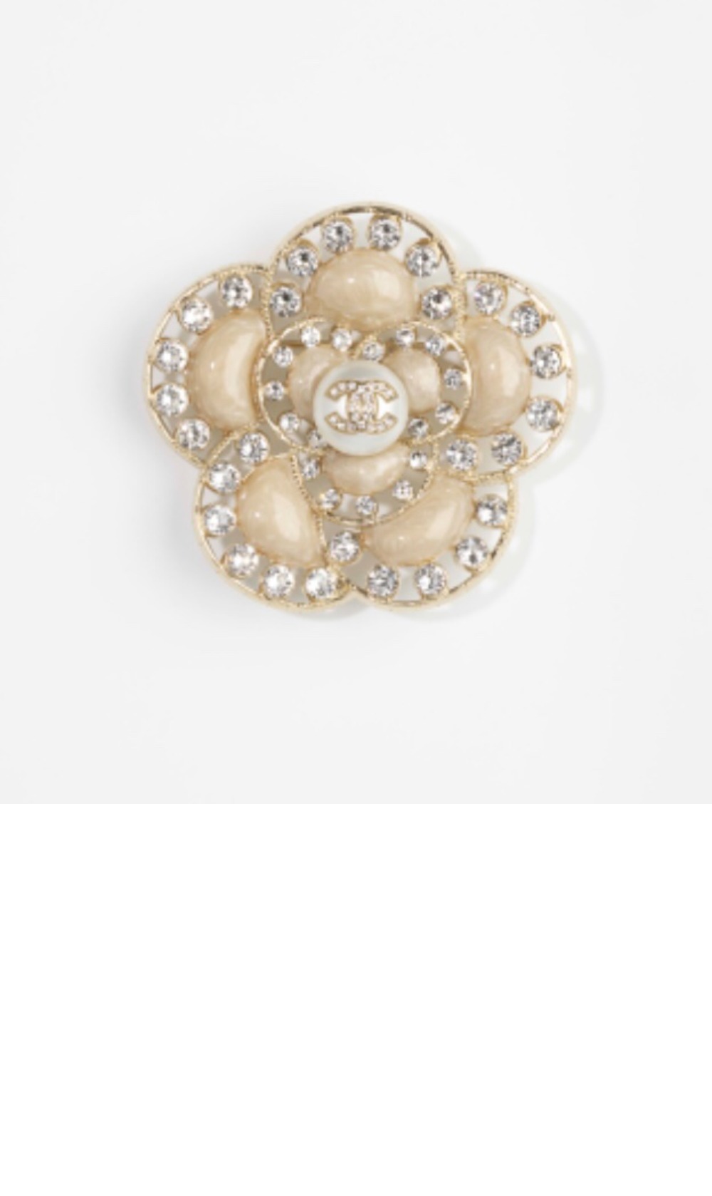 미러급레플리카사이트 | 명품레플리카 전문 쇼핑몰  | A퀄리티 - 브로치 AB6831 &gt; 샤넬