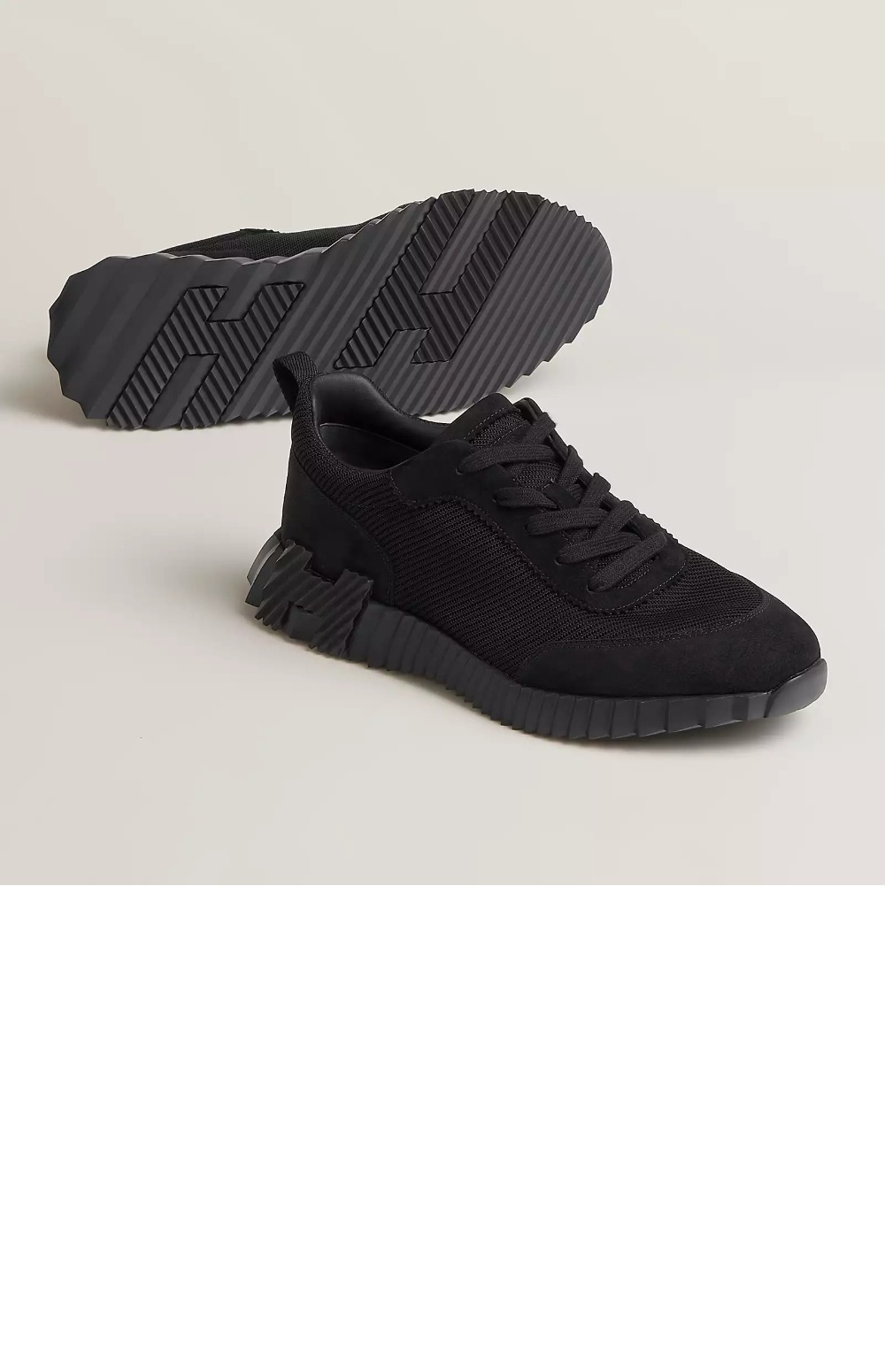 미러급레플리카사이트 | 명품레플리카 전문 쇼핑몰  | A퀄리티 - Bouncing 스니커즈 &gt; 에르메스