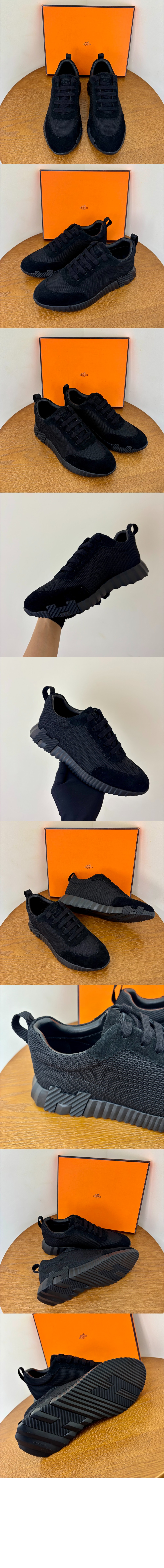 미러급레플리카사이트 | 명품레플리카 전문 쇼핑몰  | A퀄리티 - Bouncing 스니커즈 &gt; 에르메스