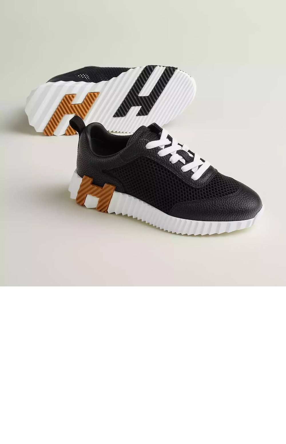 미러급레플리카사이트 | 명품레플리카 전문 쇼핑몰  | A퀄리티 - Bouncing 스니커즈 &gt; 에르메스