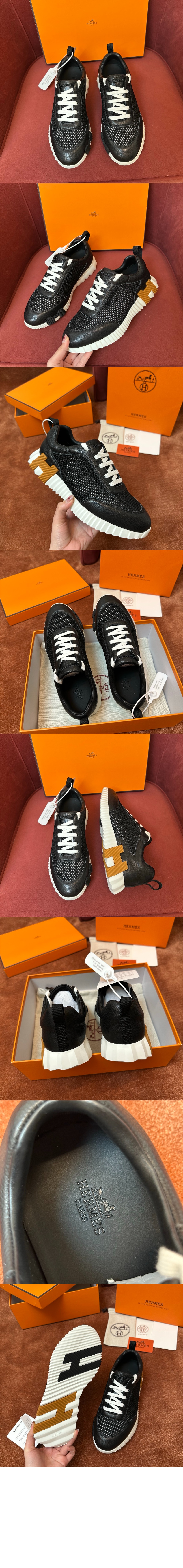 미러급레플리카사이트 | 명품레플리카 전문 쇼핑몰  | A퀄리티 - Bouncing 스니커즈 &gt; 에르메스