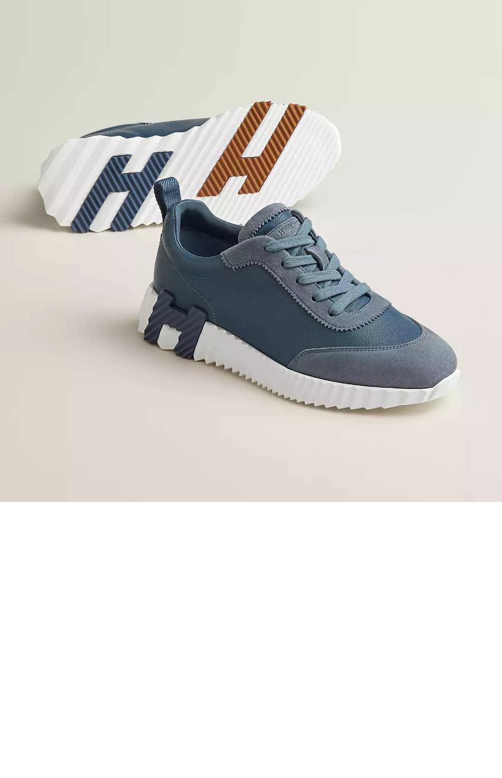 미러급레플리카사이트 | 명품레플리카 전문 쇼핑몰  | A퀄리티 - Bouncing 스니커즈 &gt; 에르메스