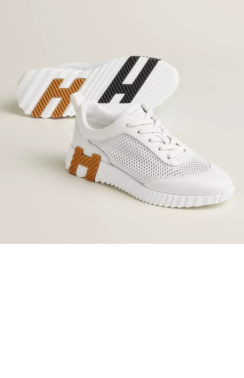 미러급레플리카사이트 | 명품레플리카 전문 쇼핑몰  | A퀄리티 - Bouncing 스니커즈 &gt; 에르메스