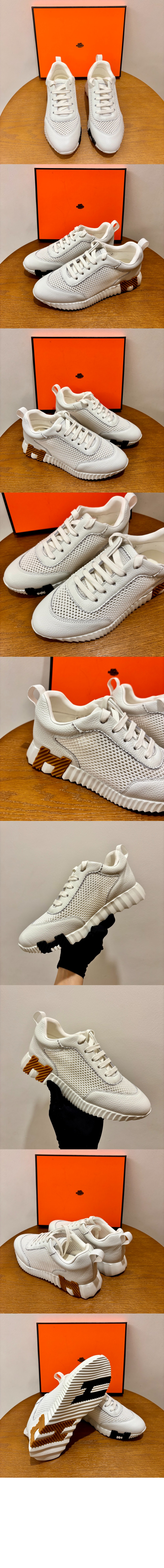 미러급레플리카사이트 | 명품레플리카 전문 쇼핑몰  | A퀄리티 - Bouncing 스니커즈 &gt; 에르메스