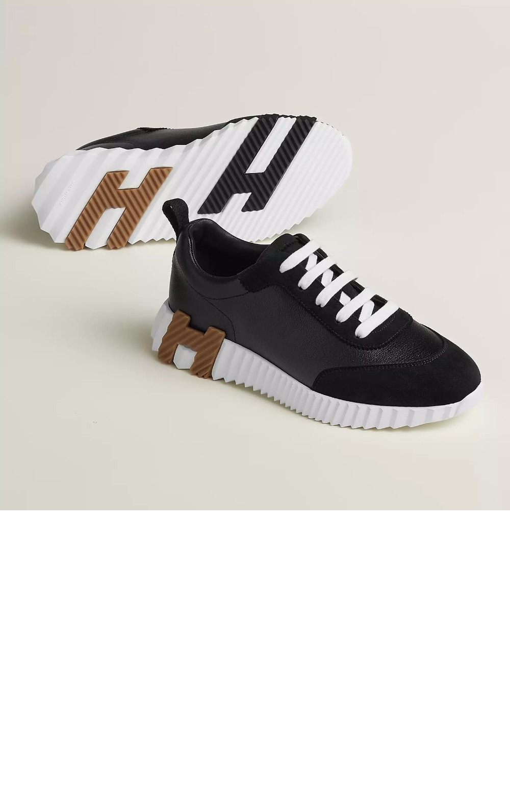 미러급레플리카사이트 | 명품레플리카 전문 쇼핑몰  | A퀄리티 - Bouncing 스니커즈 &gt; 에르메스