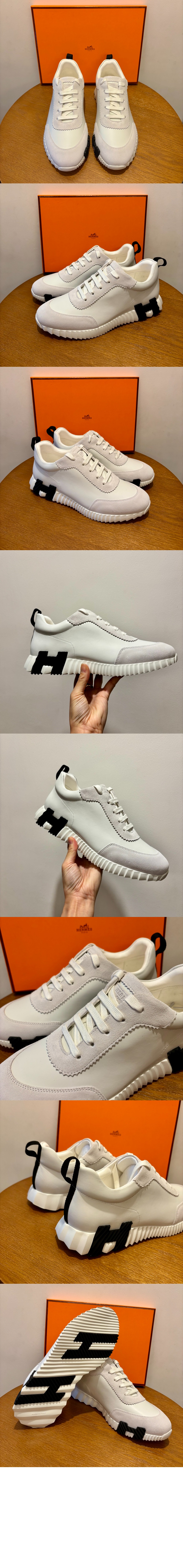 미러급레플리카사이트 | 명품레플리카 전문 쇼핑몰  | A퀄리티 - Bouncing 스니커즈 &gt; 에르메스