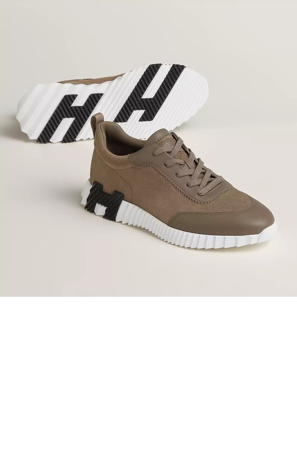 미러급레플리카사이트 | 명품레플리카 전문 쇼핑몰  | A퀄리티 - Bouncing 스니커즈 &gt; 에르메스