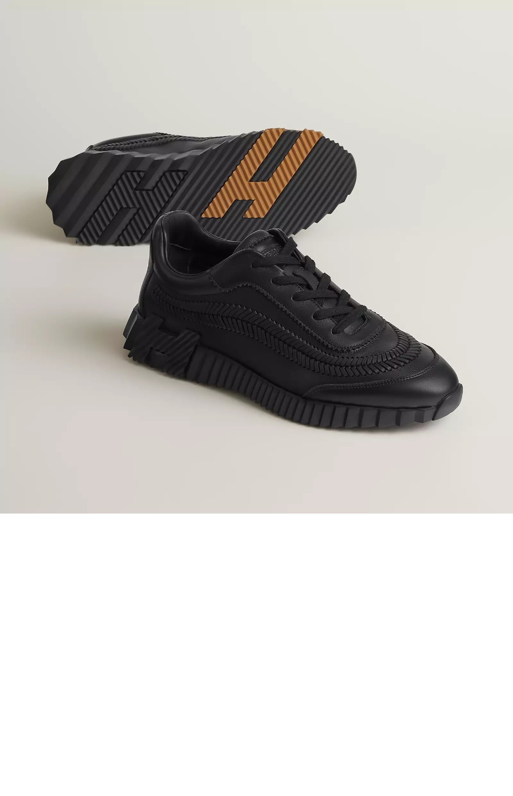 미러급레플리카사이트 | 명품레플리카 전문 쇼핑몰  | A퀄리티 - Bouncing 스니커즈 &gt; 에르메스