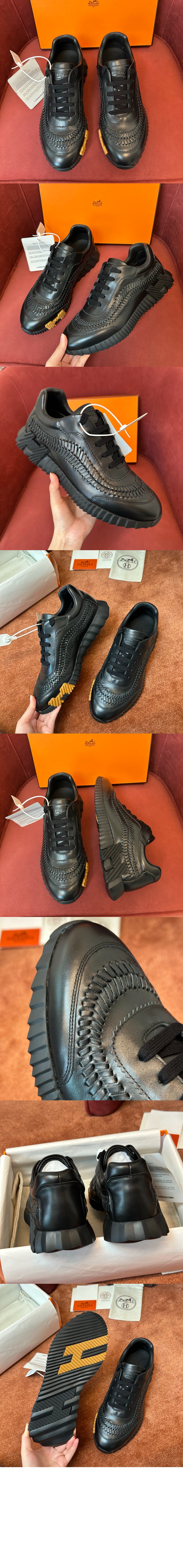 미러급레플리카사이트 | 명품레플리카 전문 쇼핑몰  | A퀄리티 - Bouncing 스니커즈 &gt; 에르메스