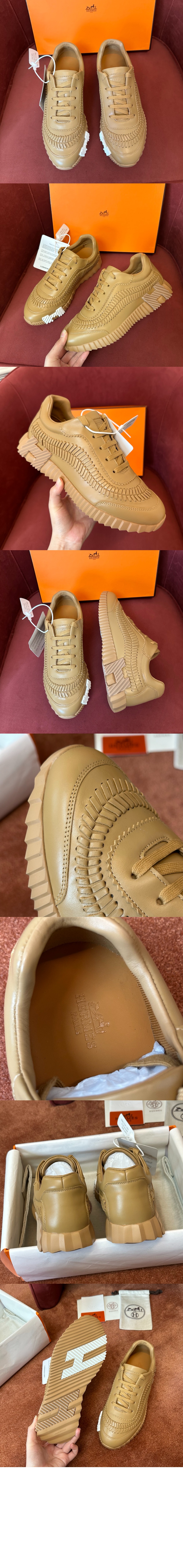 미러급레플리카사이트 | 명품레플리카 전문 쇼핑몰  | A퀄리티 - Bouncing 스니커즈 &gt; 에르메스