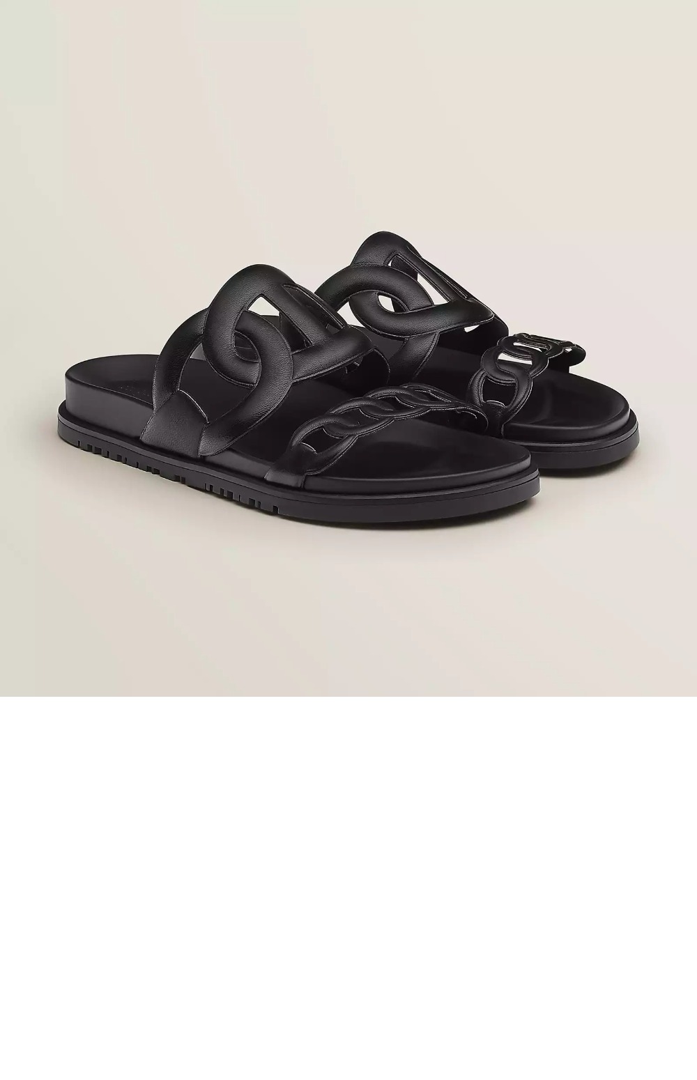 미러급레플리카사이트 | 명품레플리카 전문 쇼핑몰  | A퀄리티 - Extra 샌들 &gt; 에르메스