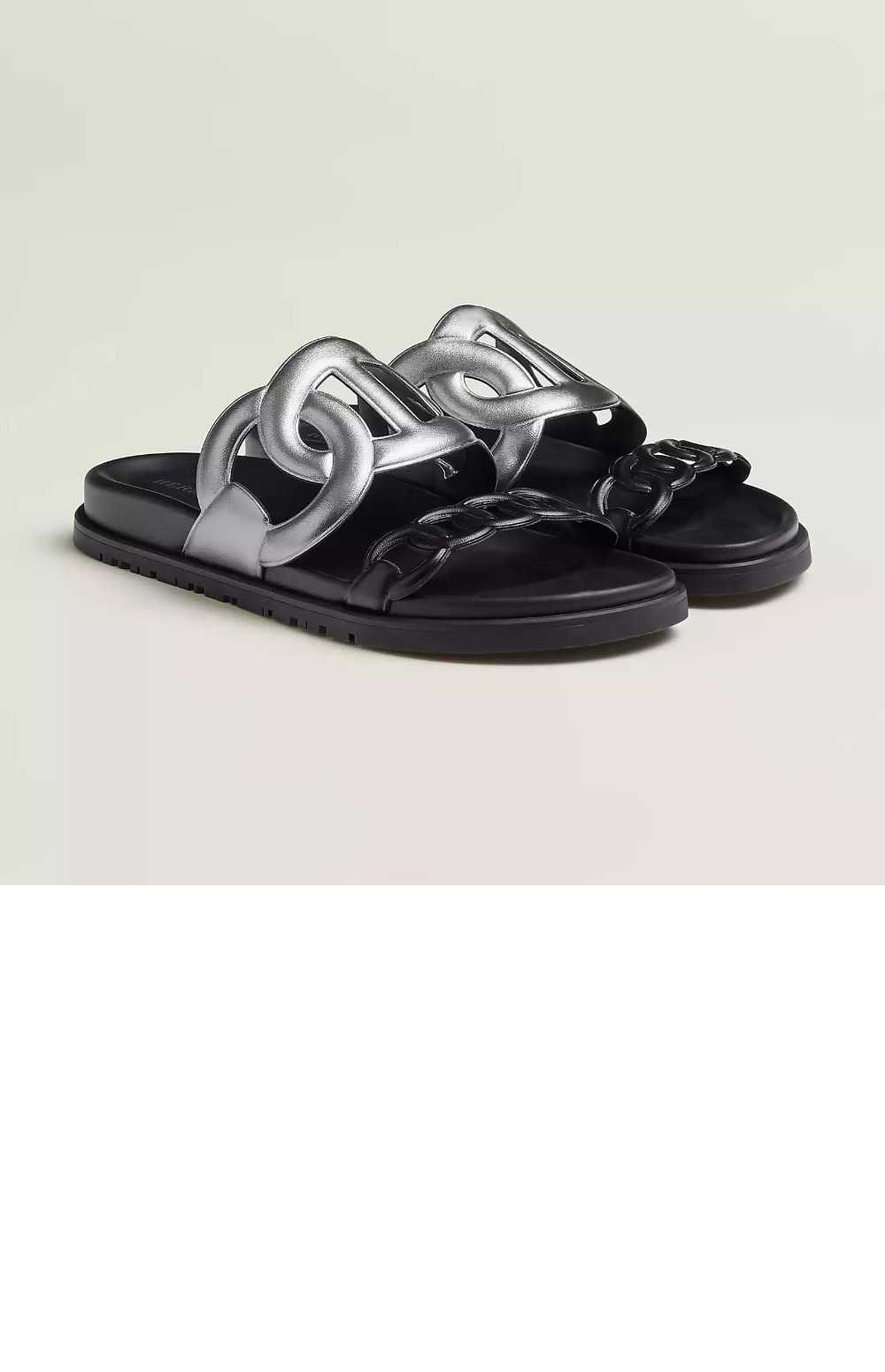 미러급레플리카사이트 | 명품레플리카 전문 쇼핑몰  | A퀄리티 - Extra 샌들 &gt; 에르메스