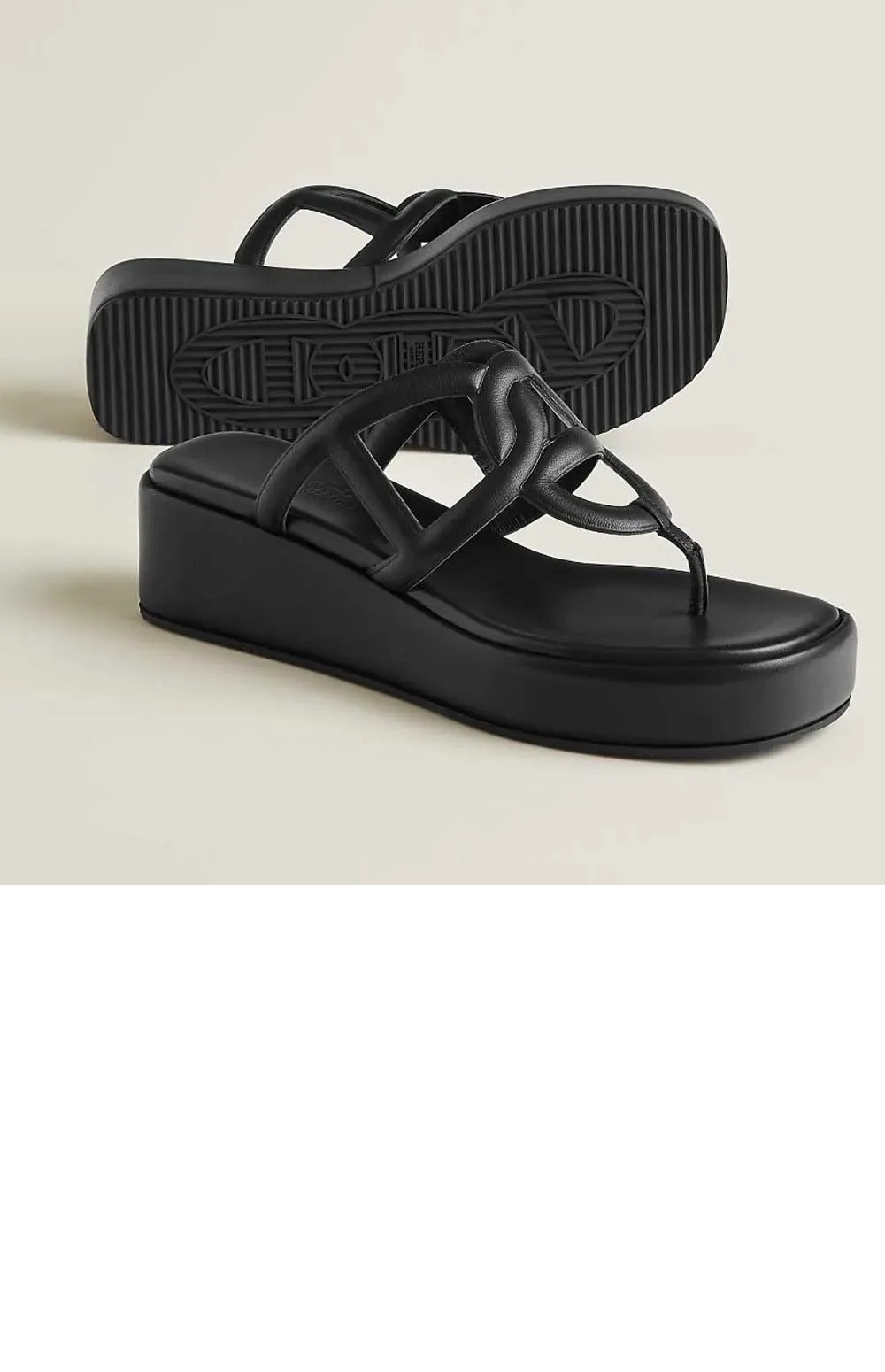 미러급레플리카사이트 | 명품레플리카 전문 쇼핑몰  | A퀄리티 - Gipsy 샌들 &gt; 에르메스