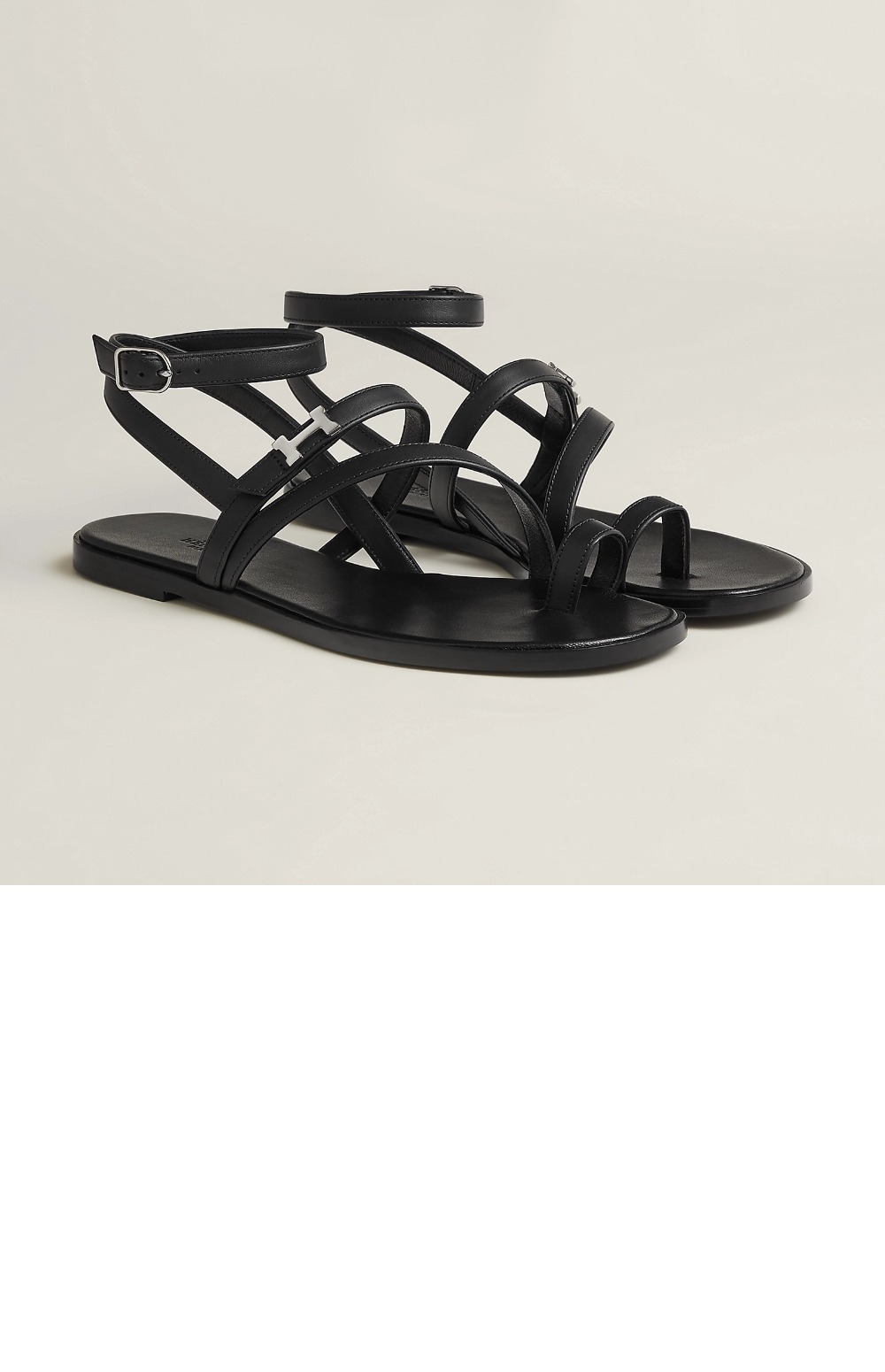 미러급레플리카사이트 | 명품레플리카 전문 쇼핑몰  | A퀄리티 - Harmonie 샌들 > 에르메스