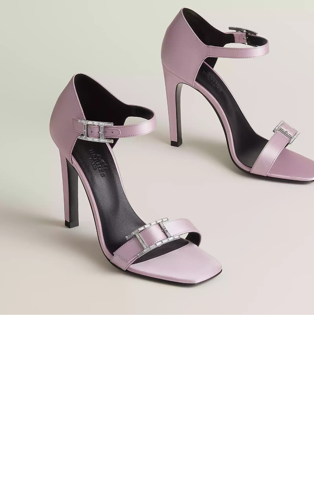 미러급레플리카사이트 | 명품레플리카 전문 쇼핑몰  | A퀄리티 - Judy 샌들 > 에르메스