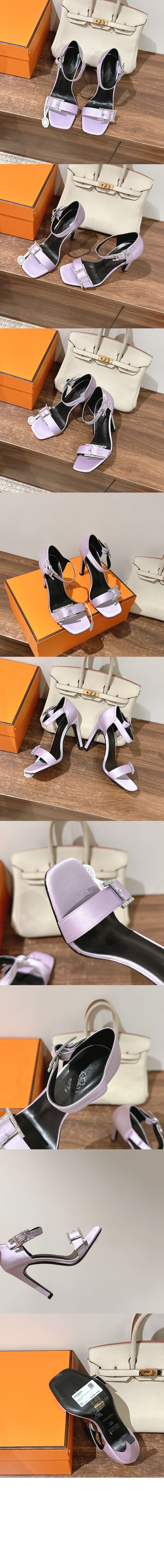 미러급레플리카사이트 | 명품레플리카 전문 쇼핑몰  | A퀄리티 - Judy 샌들 > 에르메스