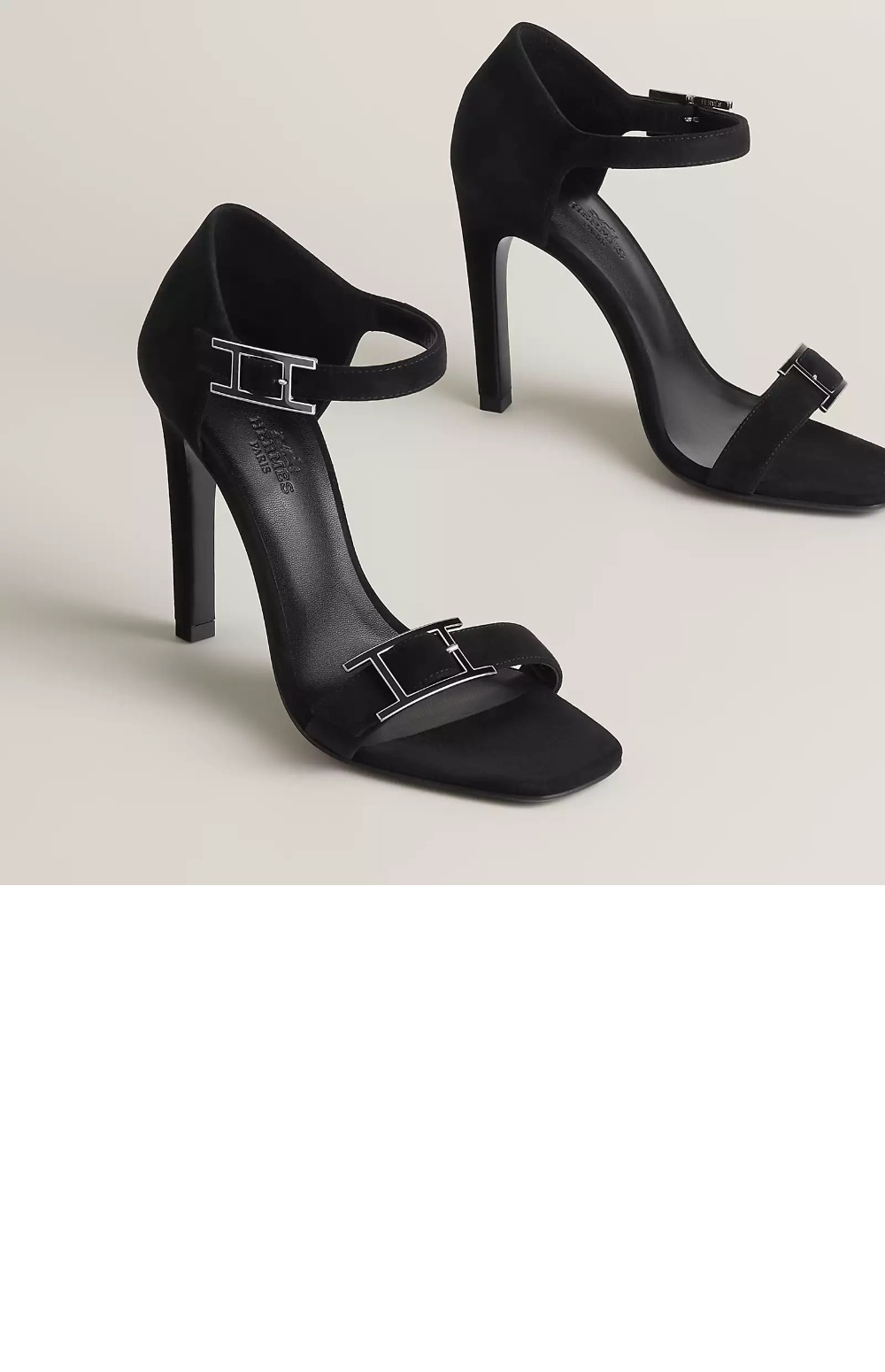 미러급레플리카사이트 | 명품레플리카 전문 쇼핑몰  | A퀄리티 - Judy 샌들 &gt; 에르메스