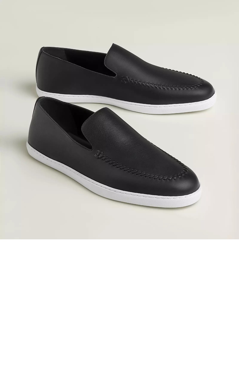 미러급레플리카사이트 | 명품레플리카 전문 쇼핑몰  | A퀄리티 - Julian 로퍼 &gt; 에르메스