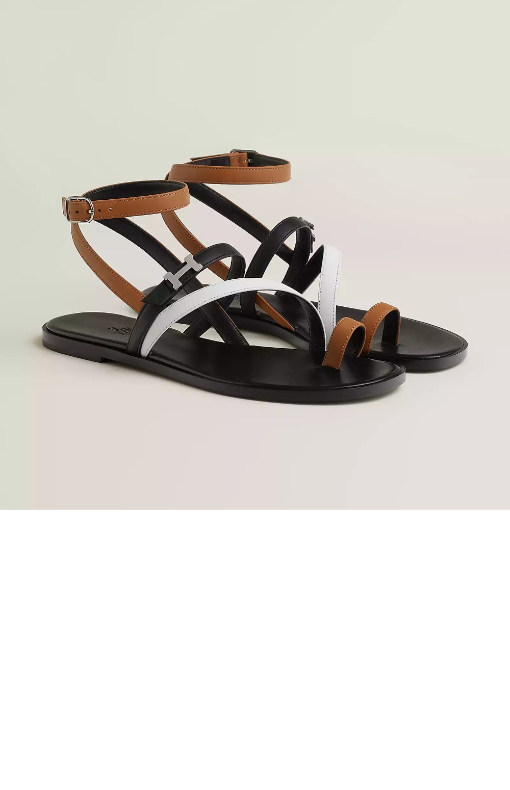 미러급레플리카사이트 | 명품레플리카 전문 쇼핑몰  | A퀄리티 - June 샌들 &gt; 에르메스