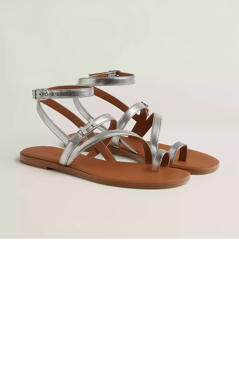 미러급레플리카사이트 | 명품레플리카 전문 쇼핑몰  | A퀄리티 - June 샌들 &gt; 에르메스