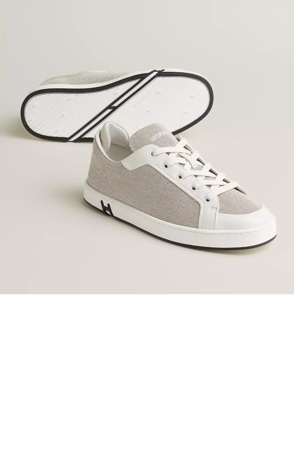 미러급레플리카사이트 | 명품레플리카 전문 쇼핑몰  | A퀄리티 - Kid 스니커즈 &gt; 에르메스