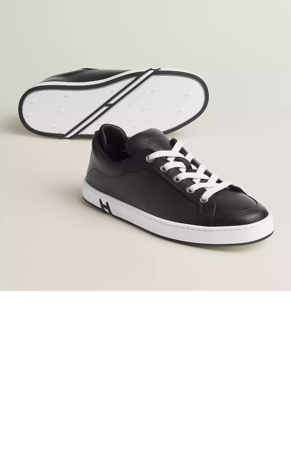 미러급레플리카사이트 | 명품레플리카 전문 쇼핑몰  | A퀄리티 - Kid 스니커즈 &gt; 에르메스