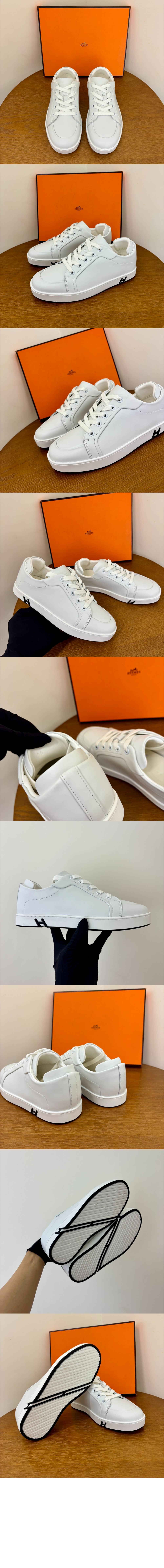 미러급레플리카사이트 | 명품레플리카 전문 쇼핑몰  | A퀄리티 - Kid 스니커즈 &gt; 에르메스