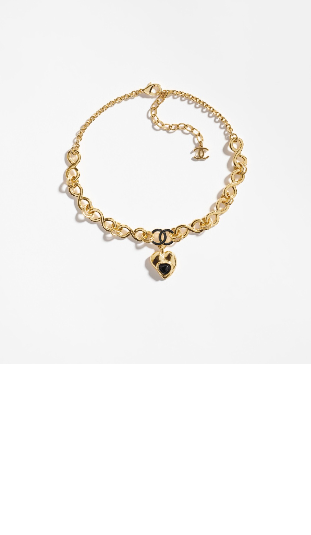 미러급레플리카사이트 | 명품레플리카 전문 쇼핑몰  | A퀄리티 - 초커 ABF970 &gt; 샤넬