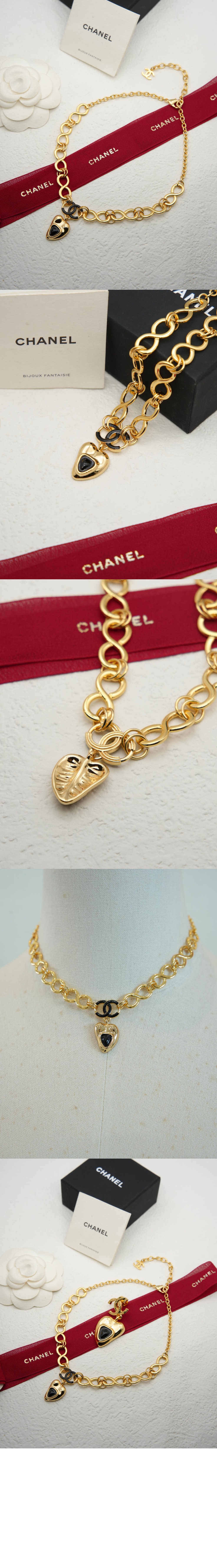 미러급레플리카사이트 | 명품레플리카 전문 쇼핑몰  | A퀄리티 - 초커 ABF970 &gt; 샤넬