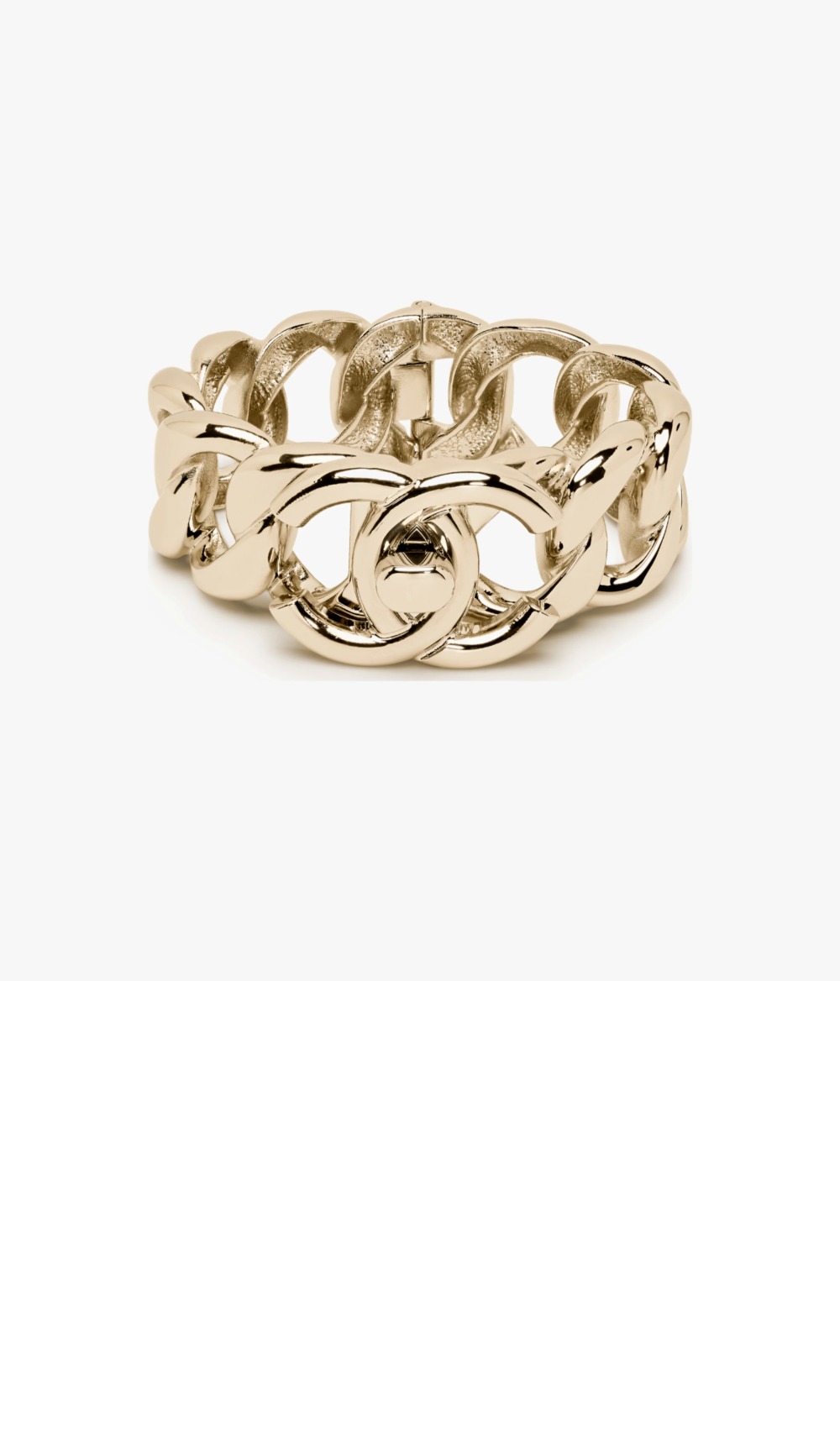 미러급레플리카사이트 | 명품레플리카 전문 쇼핑몰  | A퀄리티 - 커프 ABF600 &gt; 샤넬