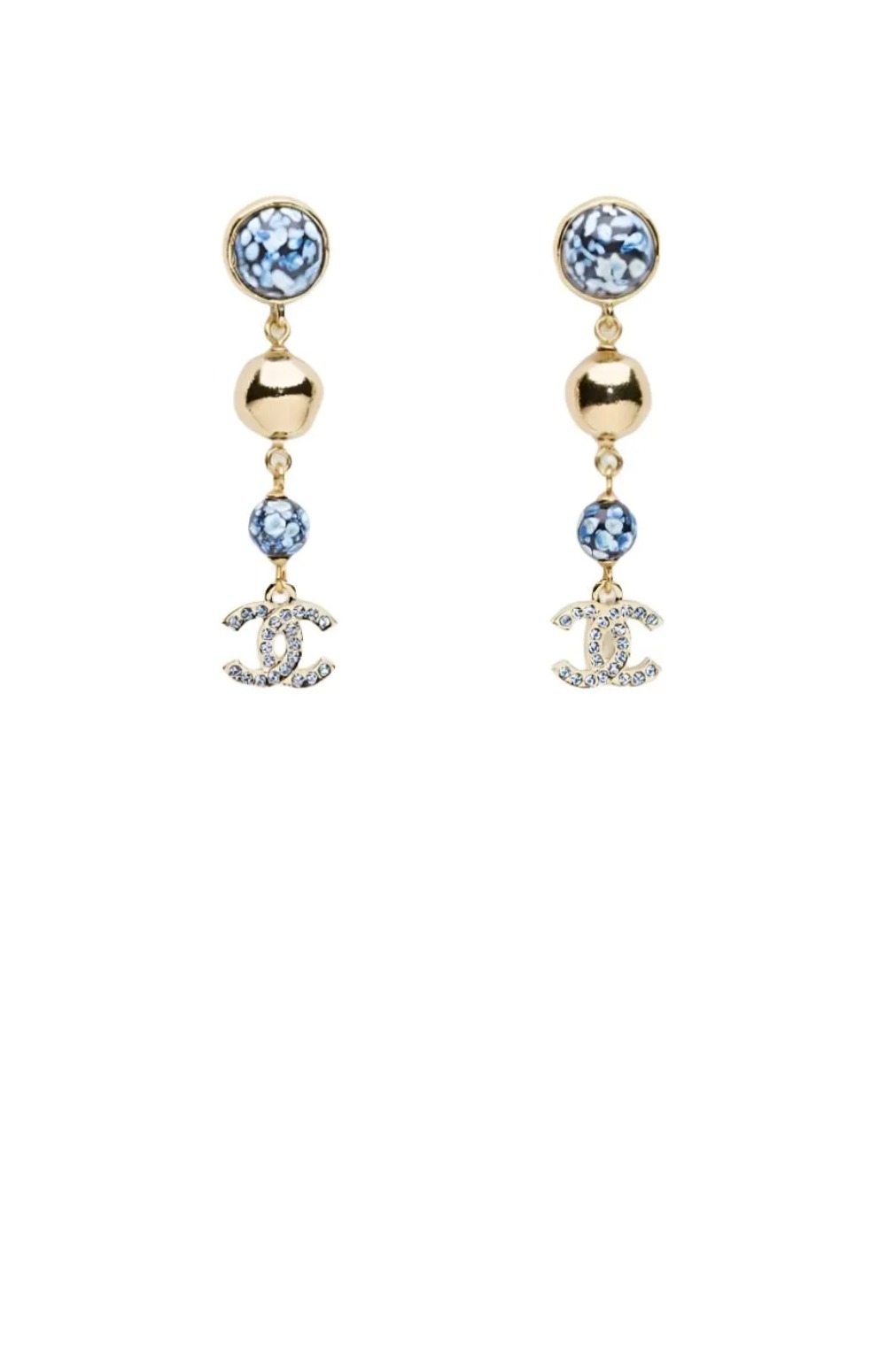 미러급레플리카사이트 | 명품레플리카 전문 쇼핑몰  | A퀄리티 - 귀걸이 ABG044 &gt; 샤넬