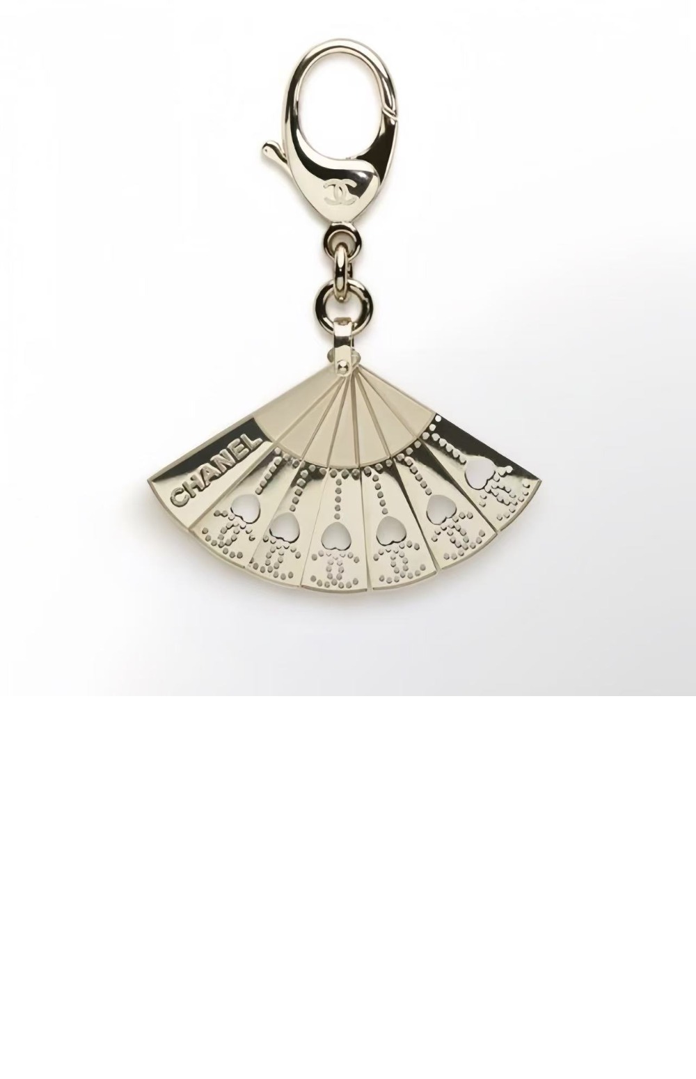 미러급레플리카사이트 | 명품레플리카 전문 쇼핑몰  | A퀄리티 - 키홀더  ABG170 &gt; 샤넬