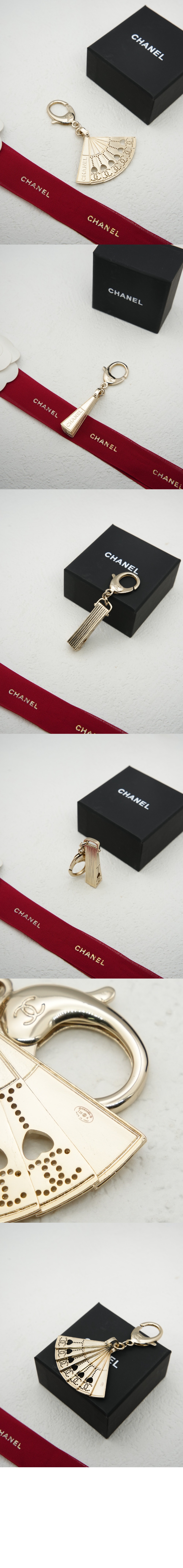 미러급레플리카사이트 | 명품레플리카 전문 쇼핑몰  | A퀄리티 - 키홀더  ABG170 &gt; 샤넬