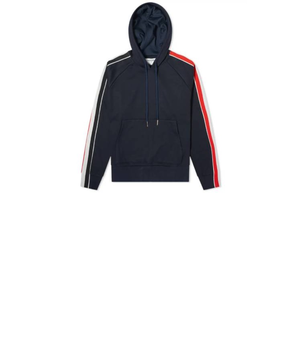 미러급레플리카사이트 | 명품레플리카 전문 쇼핑몰  | A퀄리티 - 후드 스웨트셔츠 &gt; 톰브라운