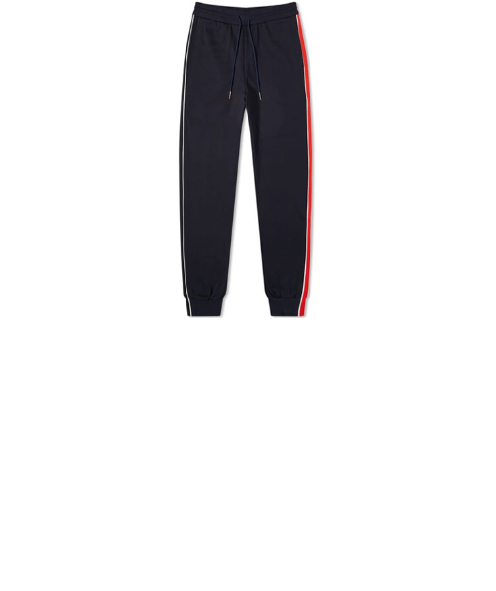 미러급레플리카사이트 | 명품레플리카 전문 쇼핑몰  | A퀄리티 - 스웨트팬츠 &gt; 톰브라운