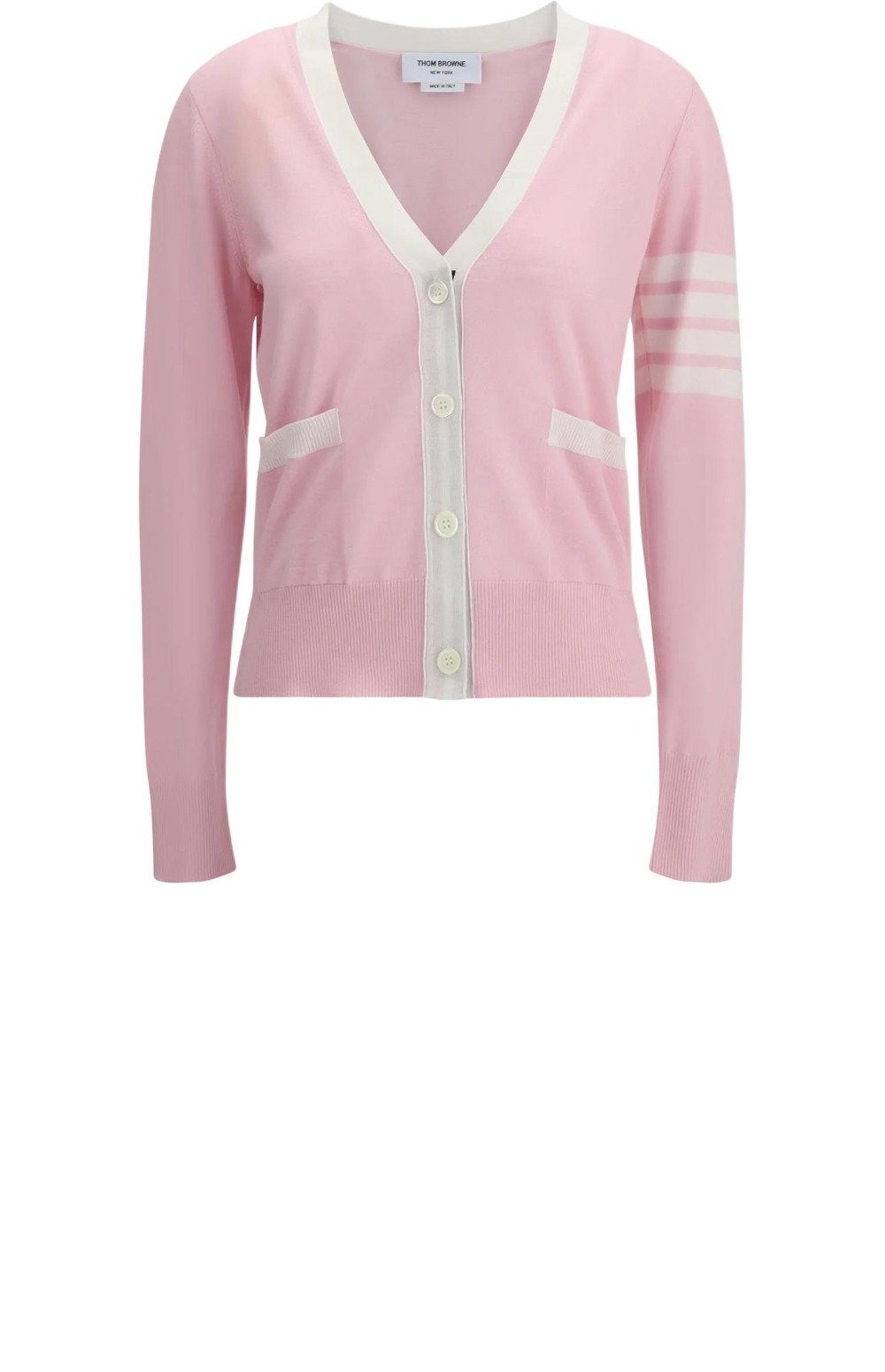 미러급레플리카사이트 | 명품레플리카 전문 쇼핑몰  | A퀄리티 - 가디건 스웨터 &gt; 톰브라운