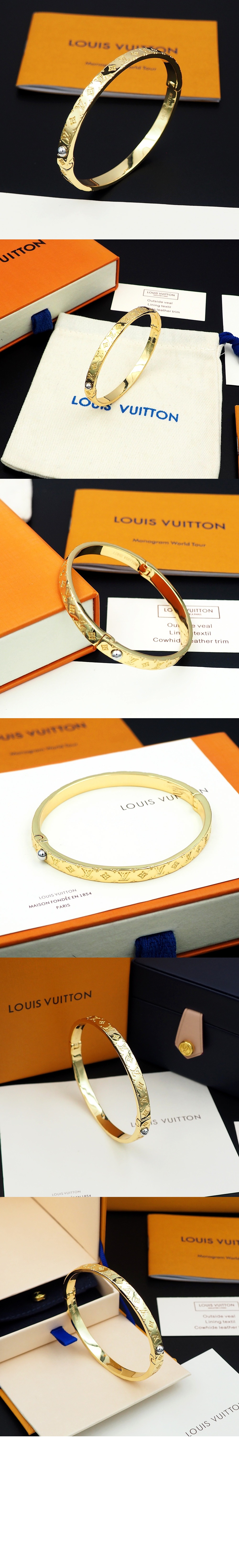 미러급레플리카사이트 | 명품레플리카 전문 쇼핑몰  | A퀄리티 - 나노그램 팔찌 M1029M &gt; 루이비통