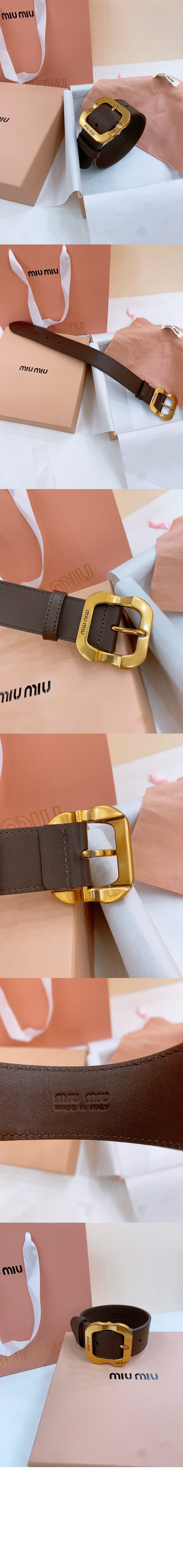 미러급레플리카사이트 | 명품레플리카 전문 쇼핑몰  | A퀄리티 - Cannage 팔찌 B3662 &gt; 디올