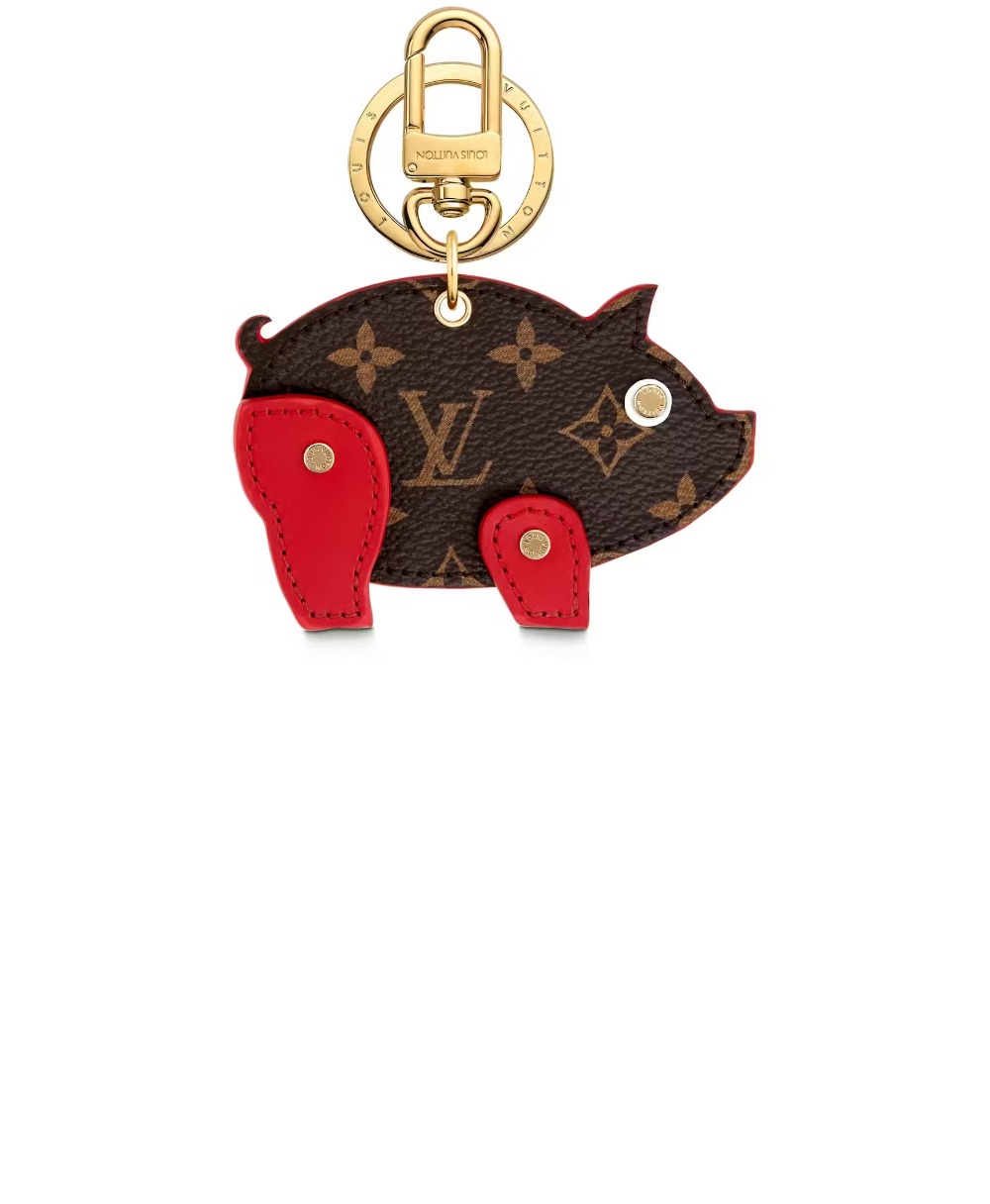 미러급레플리카사이트 | 명품레플리카 전문 쇼핑몰  | A퀄리티 - 키 홀더 M64181 &gt; 루이비통