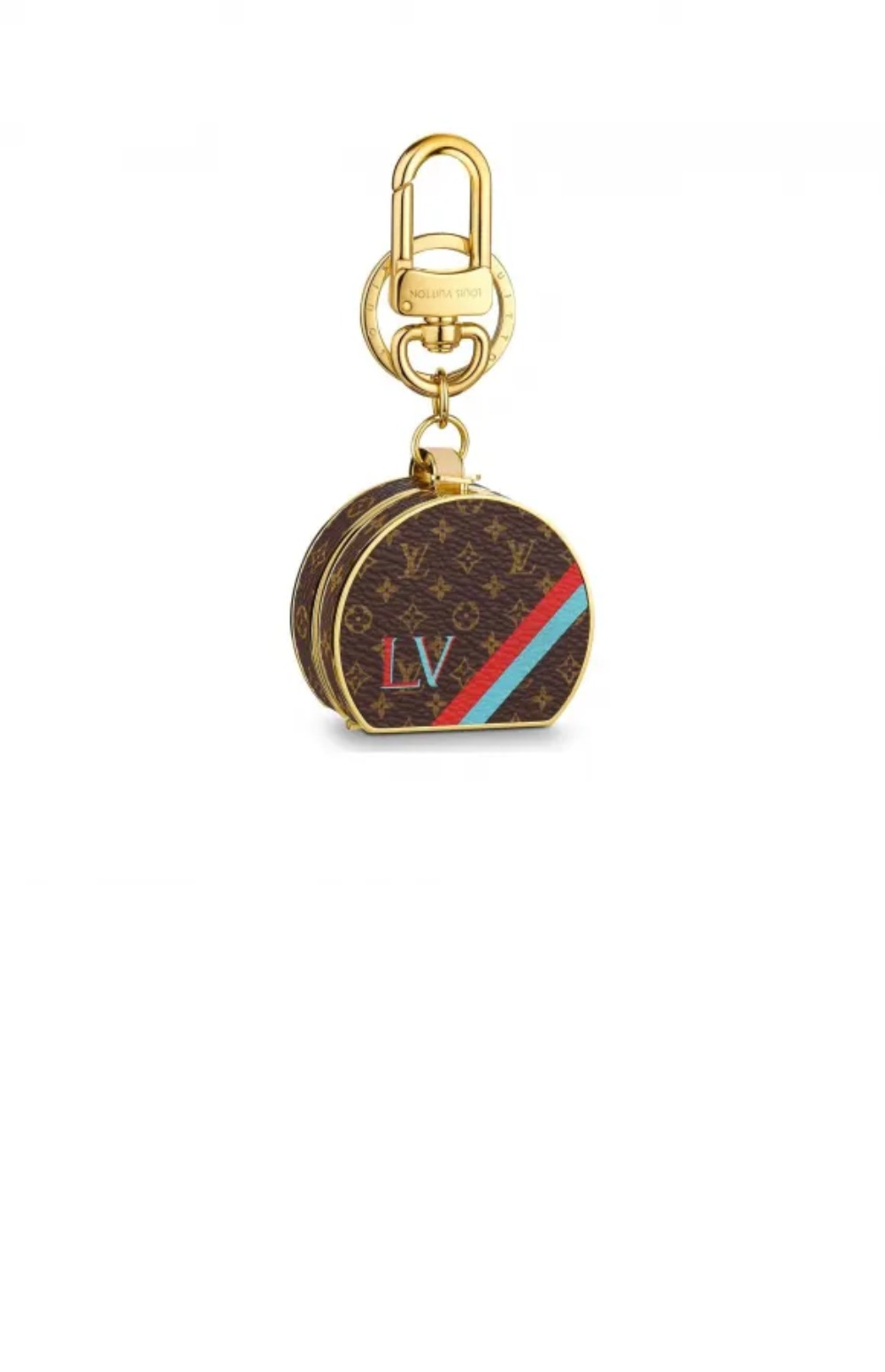 미러급레플리카사이트 | 명품레플리카 전문 쇼핑몰  | A퀄리티 - Boite Chapeau  백참 M63089 &gt; 루이비통