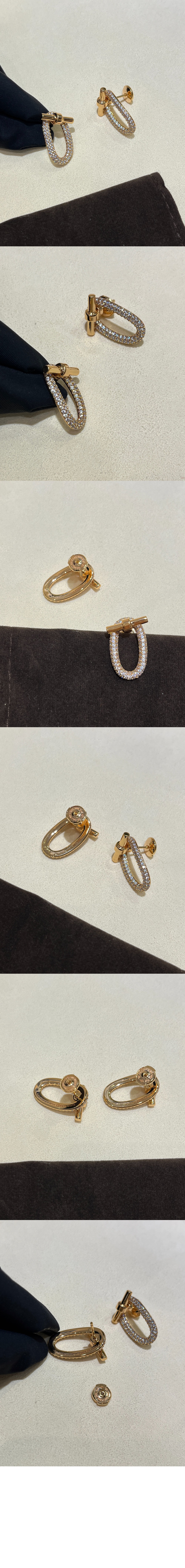 미러급레플리카사이트 | 명품레플리카 전문 쇼핑몰  | A퀄리티 - 이어링 &gt; 에르메스