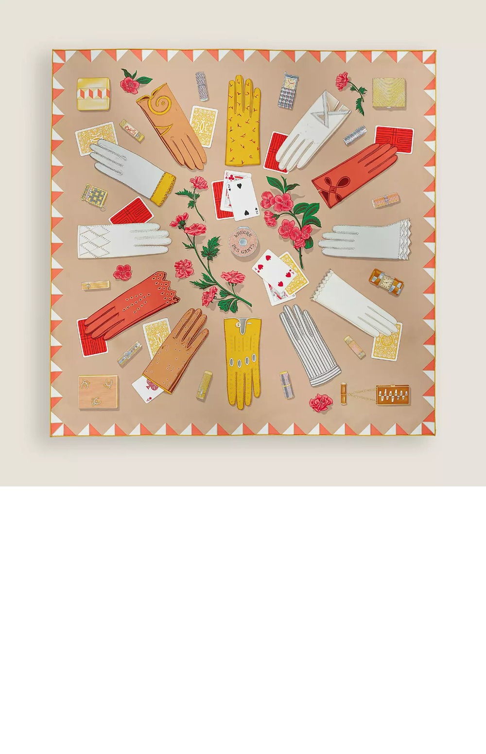 미러급레플리카사이트 | 명품레플리카 전문 쇼핑몰  | A퀄리티 - L Heure des Gants 스캐프90 &gt; 에르메스