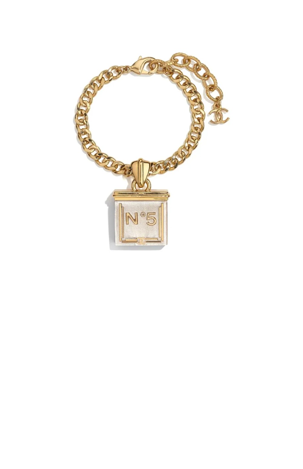 미러급레플리카사이트 | 명품레플리카 전문 쇼핑몰  | A퀄리티 - 팔찌 AB6244 &gt; 샤넬