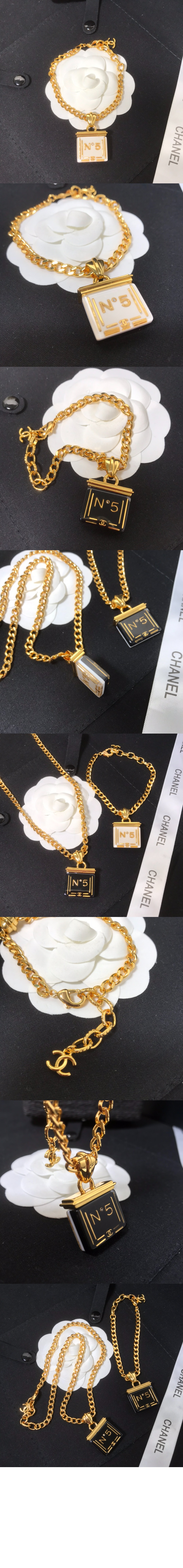 미러급레플리카사이트 | 명품레플리카 전문 쇼핑몰  | A퀄리티 - 팔찌 AB6244 &gt; 샤넬